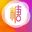 糖心Vlog APP logo